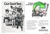 Ford 1976 2.jpg